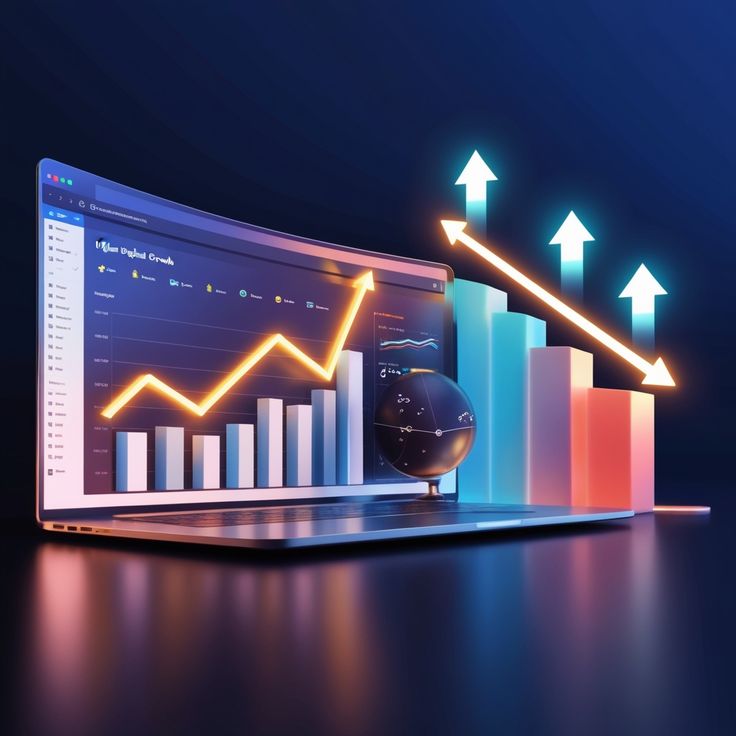 seo expert in kannur