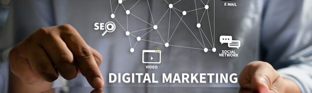 Freelance Digital Marketer in Kannur