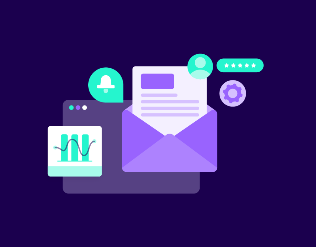 improve-email-marketing_8767e4ec52 FREELANCE EMAIL MARKETING EXPERT